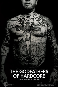 The Godfathers of Hardcore (2017) download
