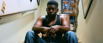 The Gods 2: The Dark Side (2023) download