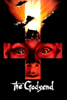 The Godsend (1980) download