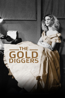 The Gold Diggers (1983) download