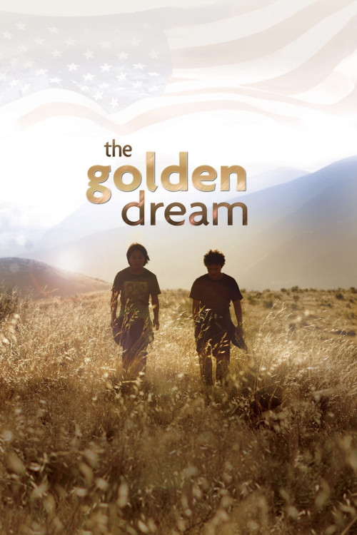The Golden Dream (2013) download