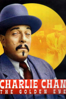 The Golden Eye (1948) download