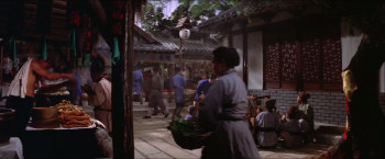 The Golden Lotus (1974) download