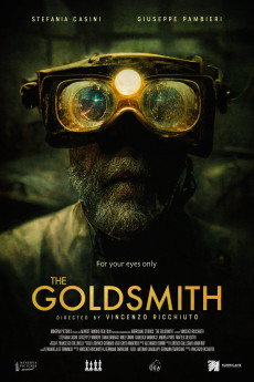 The Goldsmith (2022) download