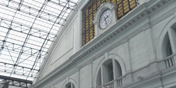 The Goldsmith's Secret (2025) download