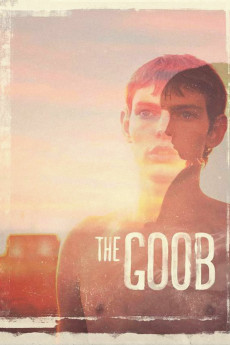The Goob (2014) download