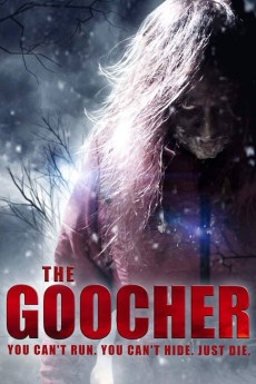 The Goocher (2020) download
