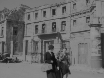 The Good German (2006) download