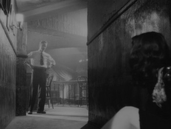 The Good German (2006) download