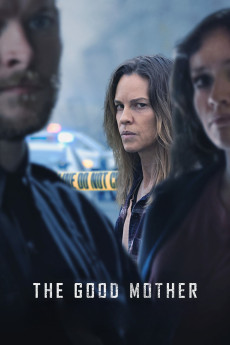 The Good Mother (2023) download