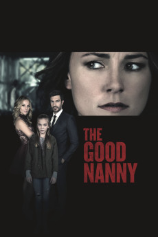 The Good Nanny (2017) download