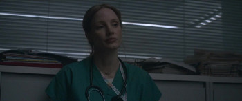 The Good Nurse (2022) download