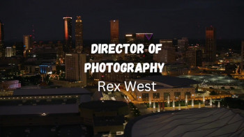 The Good Sister (2025) download