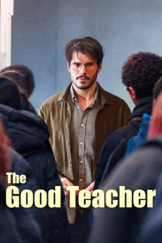 The Good Teacher (2024) download