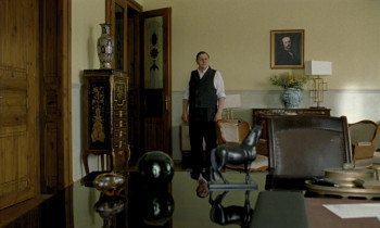 The Good Traitor (2020) download