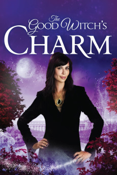The Good Witch's Charm (2012) download