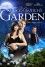 The Good Witch's Garden (2009) download