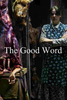 The Good Word (2014) download