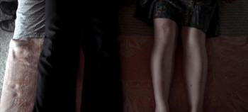 The Good Word (2014) download