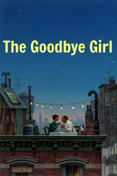 The Goodbye Girl (1977) download