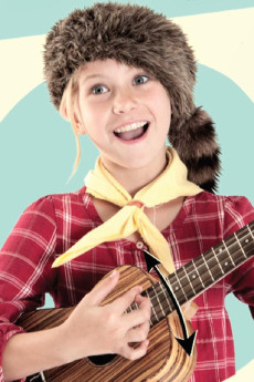 The Goon Holler Guidebook (2012) download