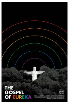 The Gospel of Eureka (2018) download