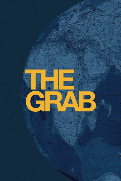 The Grab (2022) download