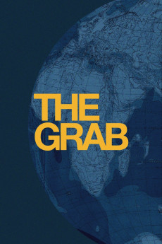 The Grab (2022) download