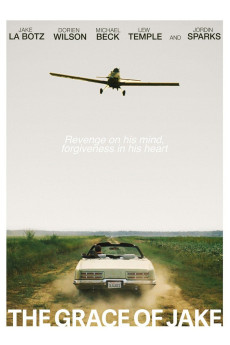 The Grace of Jake (2015) download