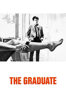 The Graduate (1967) download