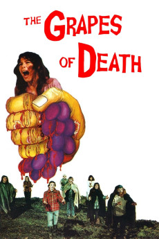 The Grapes of Death (1978) download