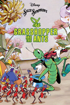 The Grasshopper and the Ants (1934) download