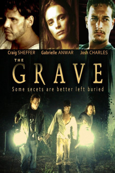 The Grave (1996) download