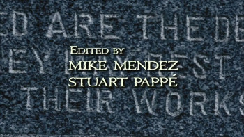 The Gravedancers (2006) download