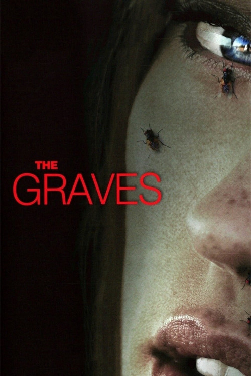The Graves (2009) download