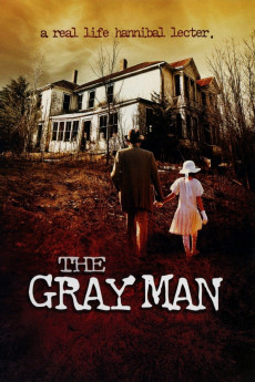 The Gray Man (2007) download