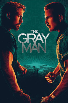 The Gray Man (2022) download