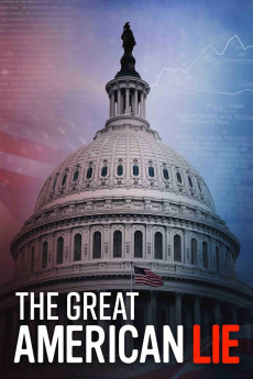 The Great American Lie (2020) download