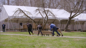 The Great American Tag Sale with Martha Stewart (2022) download