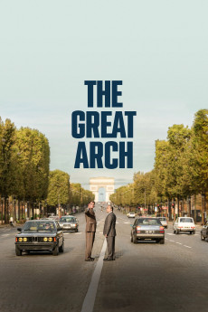 The Great Arch (2025) download