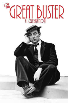 The Great Buster (2018) download