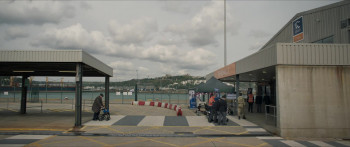 The Great Escaper (2023) download