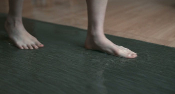 The Great Flood (2025) download