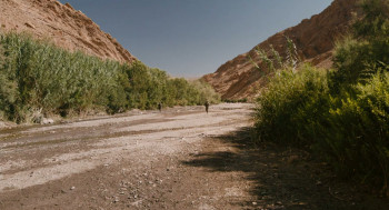 The Great Man (2014) download