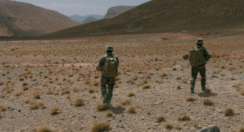 The Great Man (2014) download