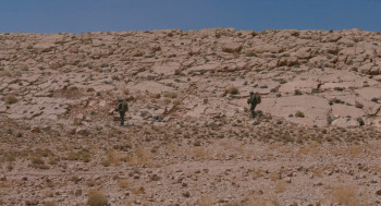 The Great Man (2014) download