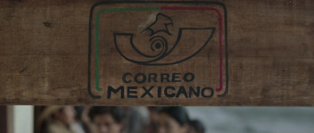 The Great Seduction (2023) download