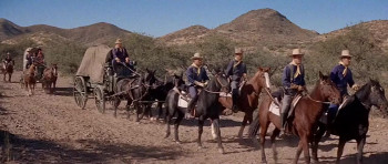 The Great Sioux Massacre (1965) download