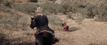 The Great Sioux Massacre (1965) download