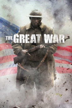 The Great War (2019) download